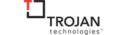 Trojan Technologies