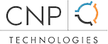 CNP Texchnologies