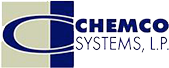 Chemco Systems