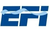 EFI USA