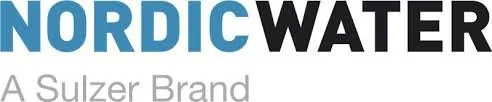 Nordic Water logo.jpeg