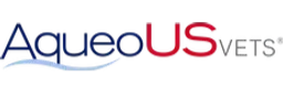 AqueoUS Vets