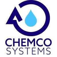 chemco_systems_lp_logo.jpeg
