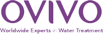 Ovivo logo copy 2.png