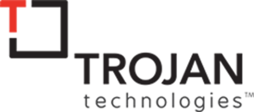 Trojan-Logo545w.png