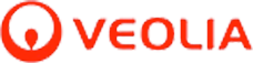 Veolia logo copy.png