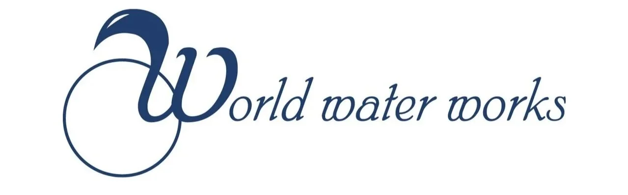 World Water Works