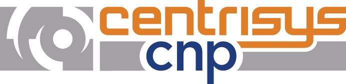 Centrisys CNP 