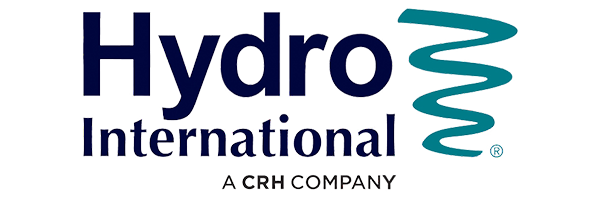 Hydro International