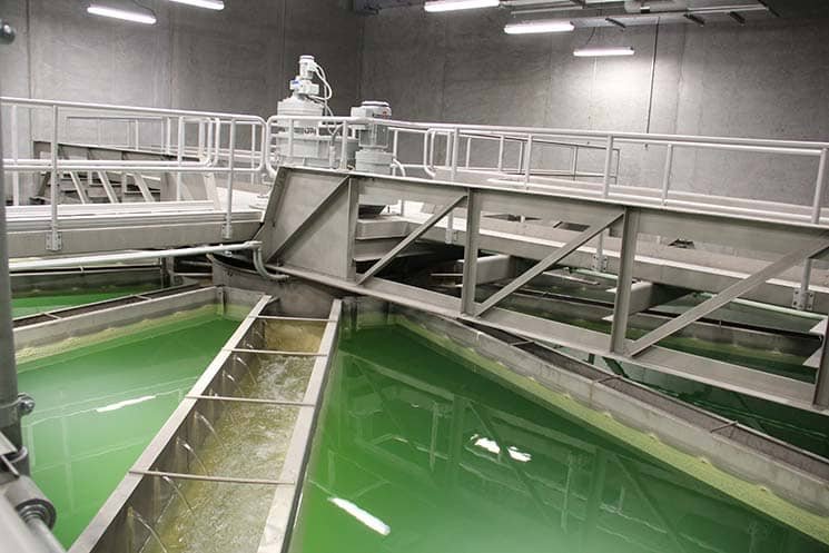 Grand-Forks-Regional-Water-Treatment-Plant-4.jpg