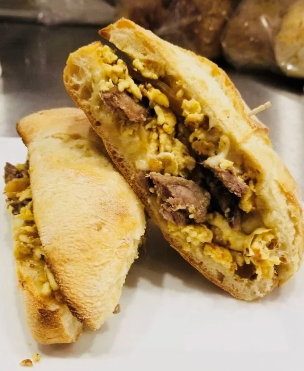 Steak & Egg.jpg