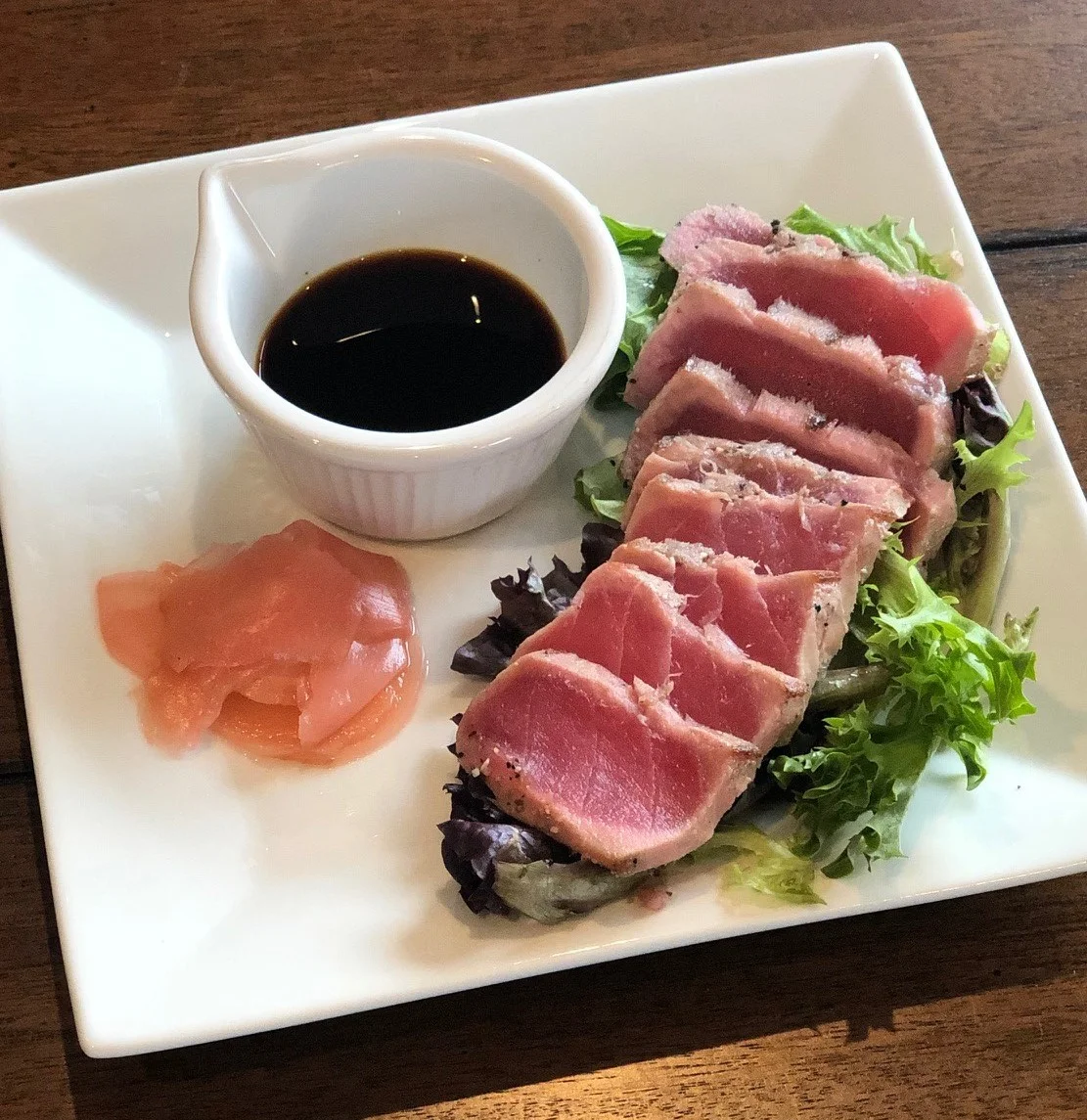 Ahi Tuna Platter.jpg