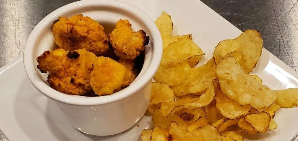 Chicken+Poppers.jpg
