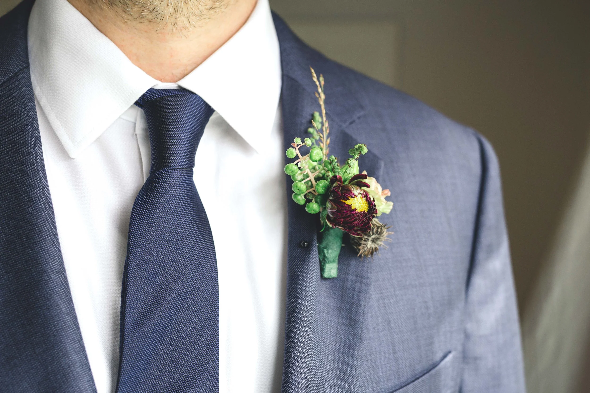 laursenphoto-blog-leah-trevor-152.jpg
