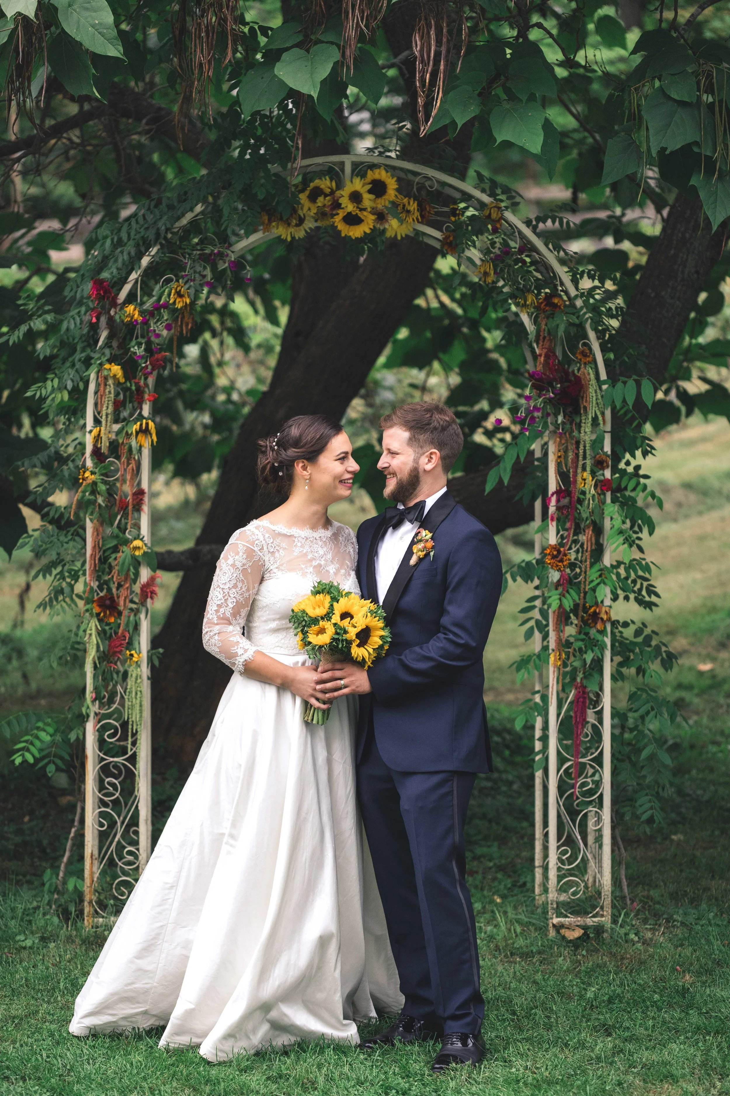 laursenphoto-blog-381.jpg