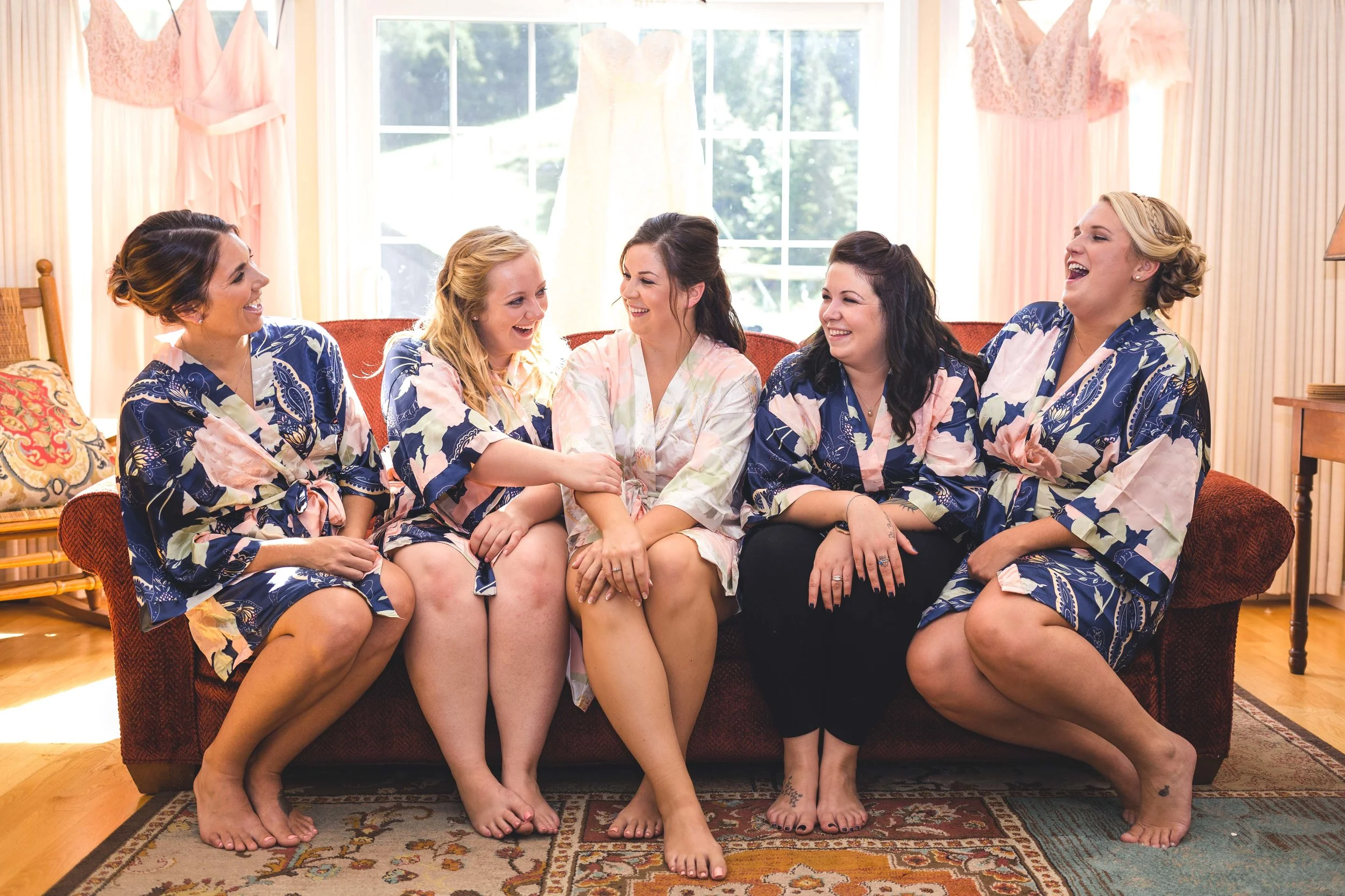 laursenphoto-blog-marshall-alaina-005.jpg