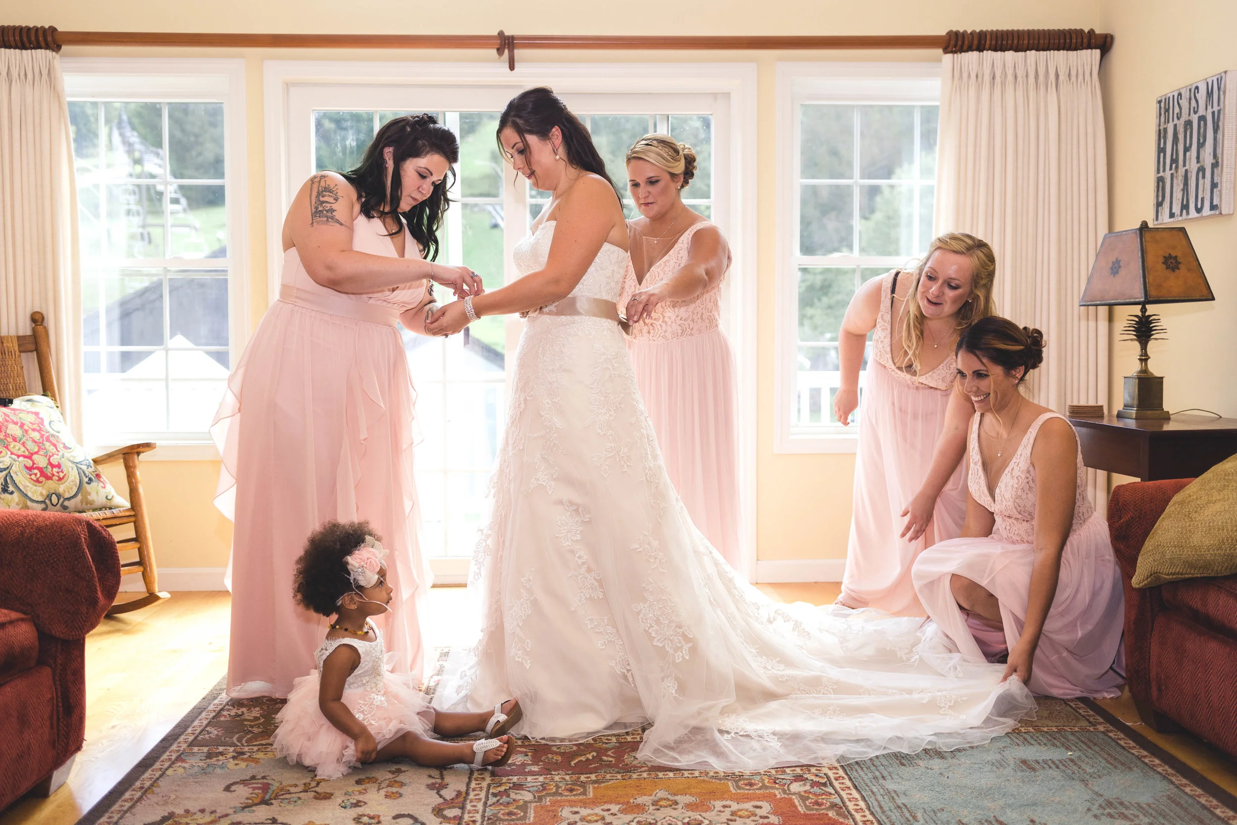 laursenphoto-blog-marshall-alaina-007.jpg