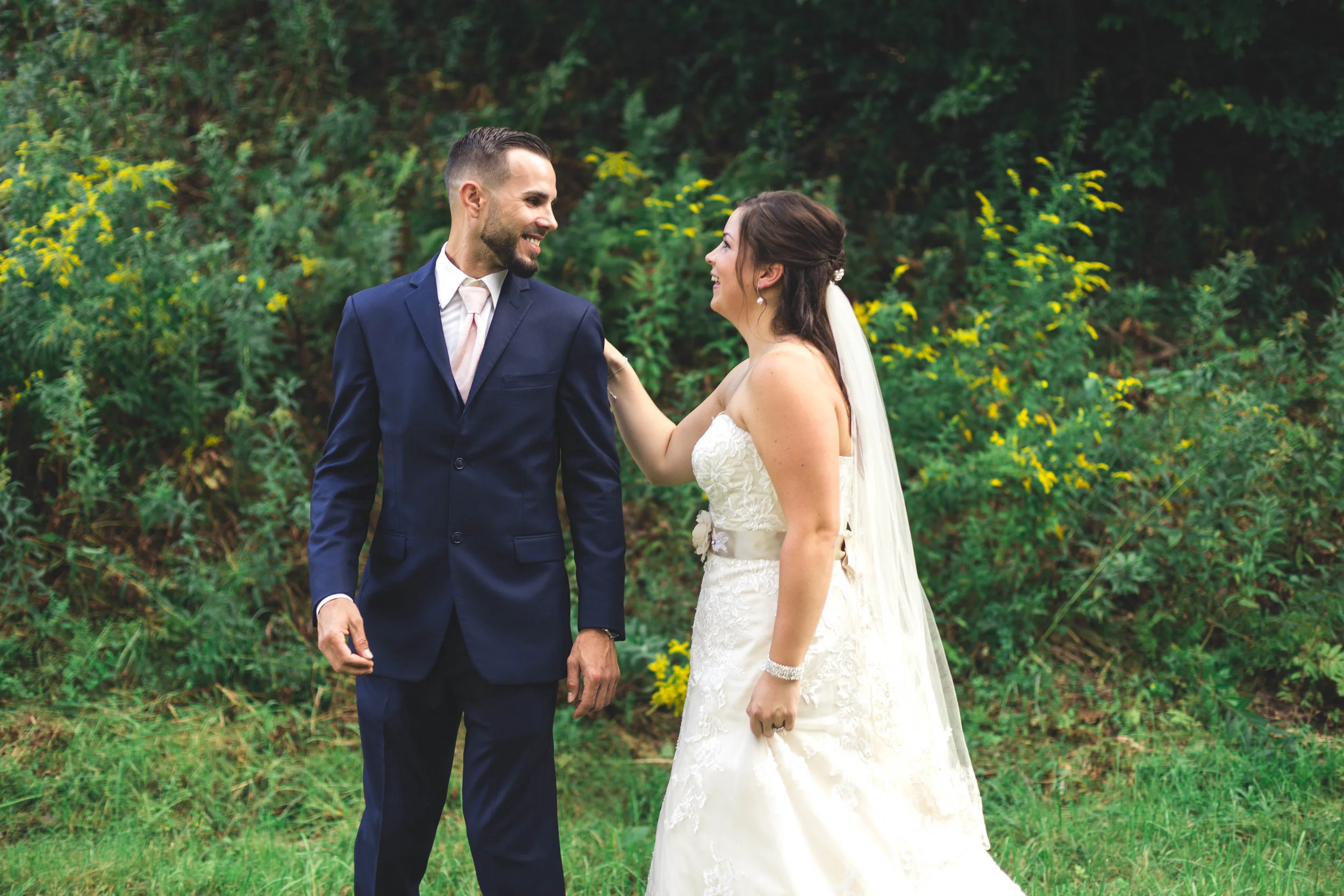 laursenphoto-blog-marshall-alaina-020.jpg