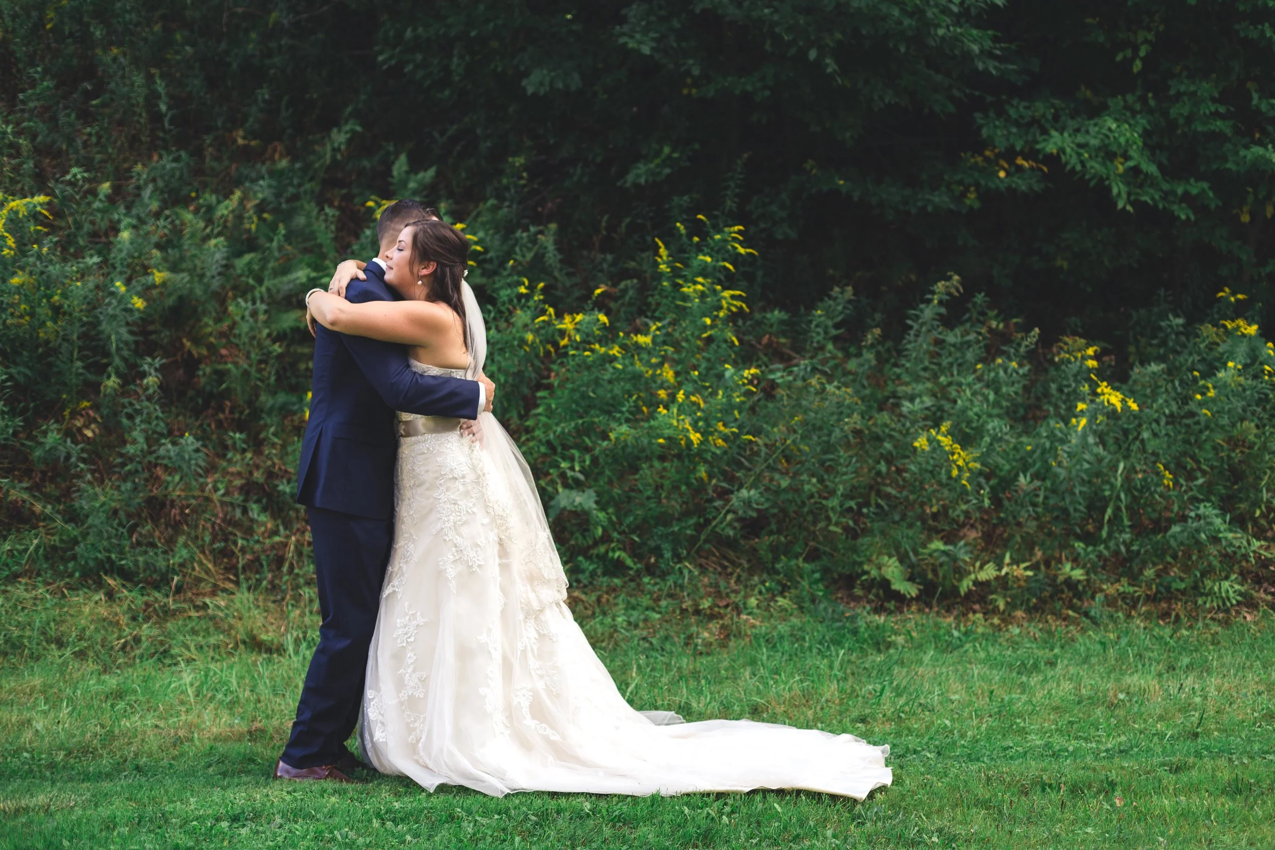 laursenphoto-blog-marshall-alaina-022.jpg