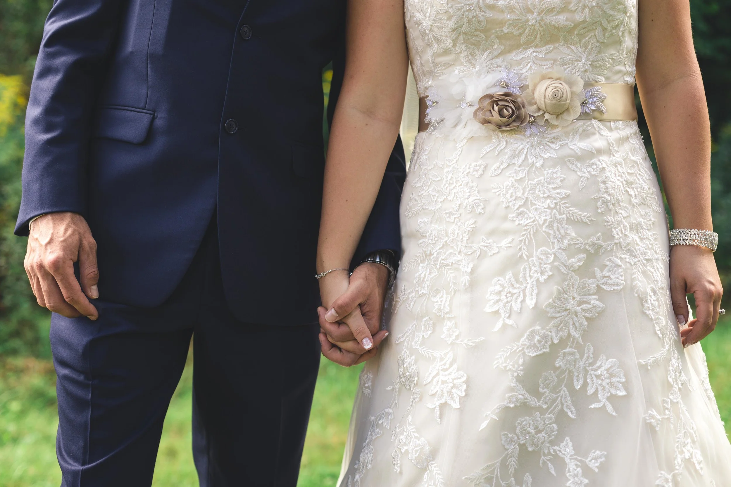 laursenphoto-blog-marshall-alaina-023.jpg