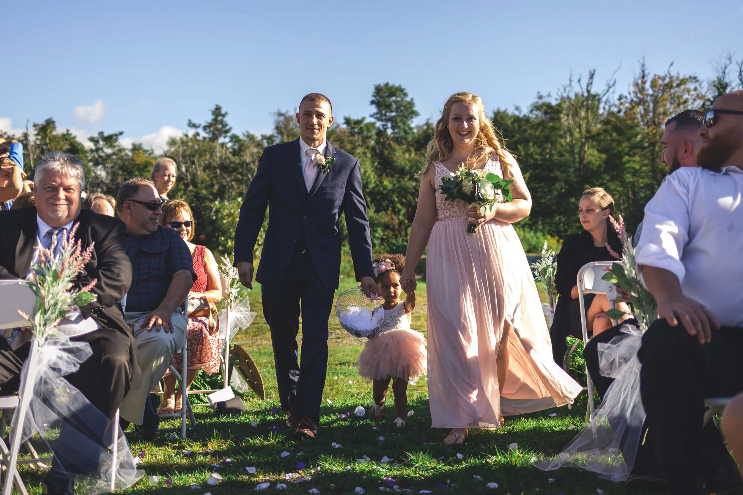 laursenphoto-blog-marshall-alaina-031.jpg