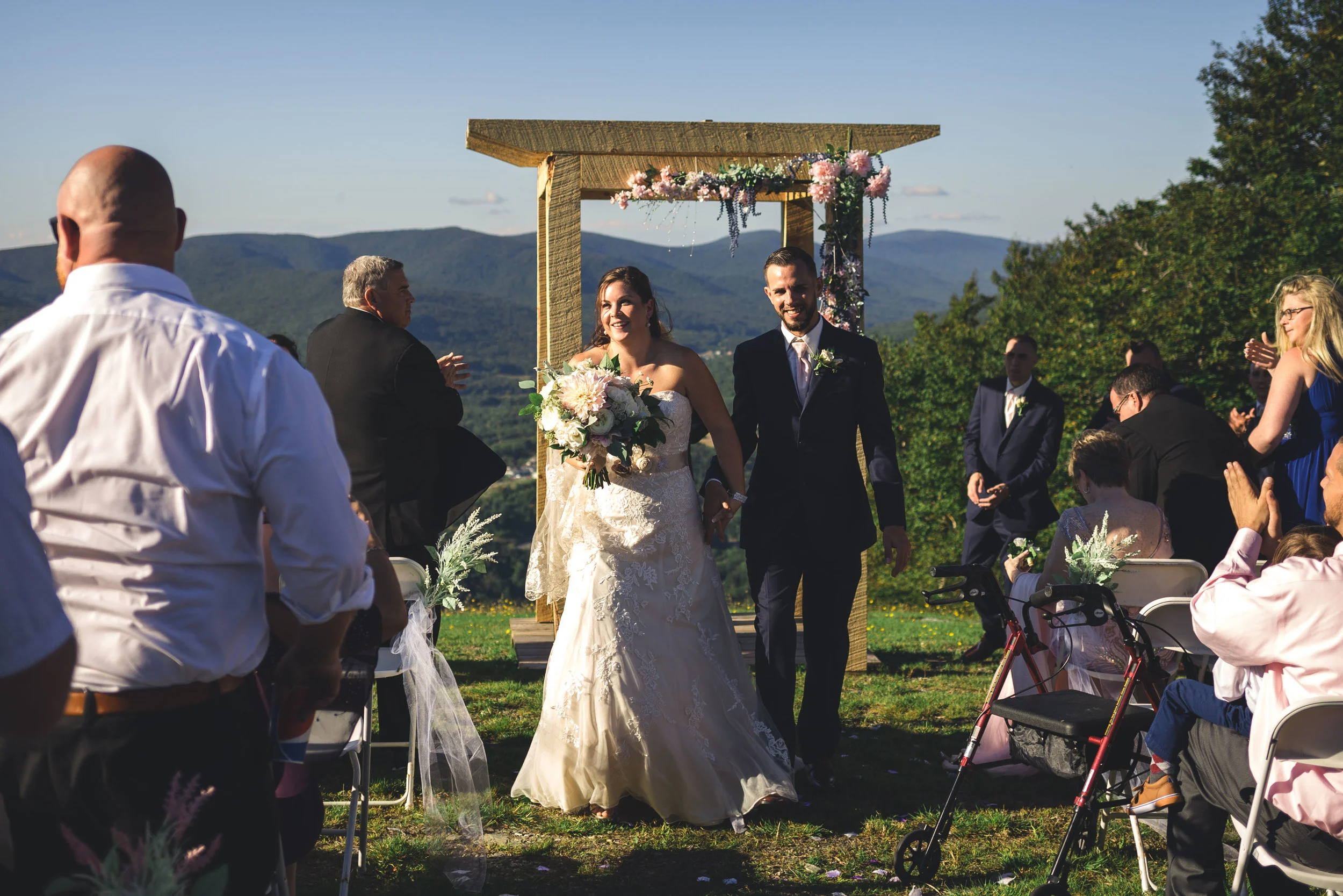 laursenphoto-blog-marshall-alaina-040.jpg