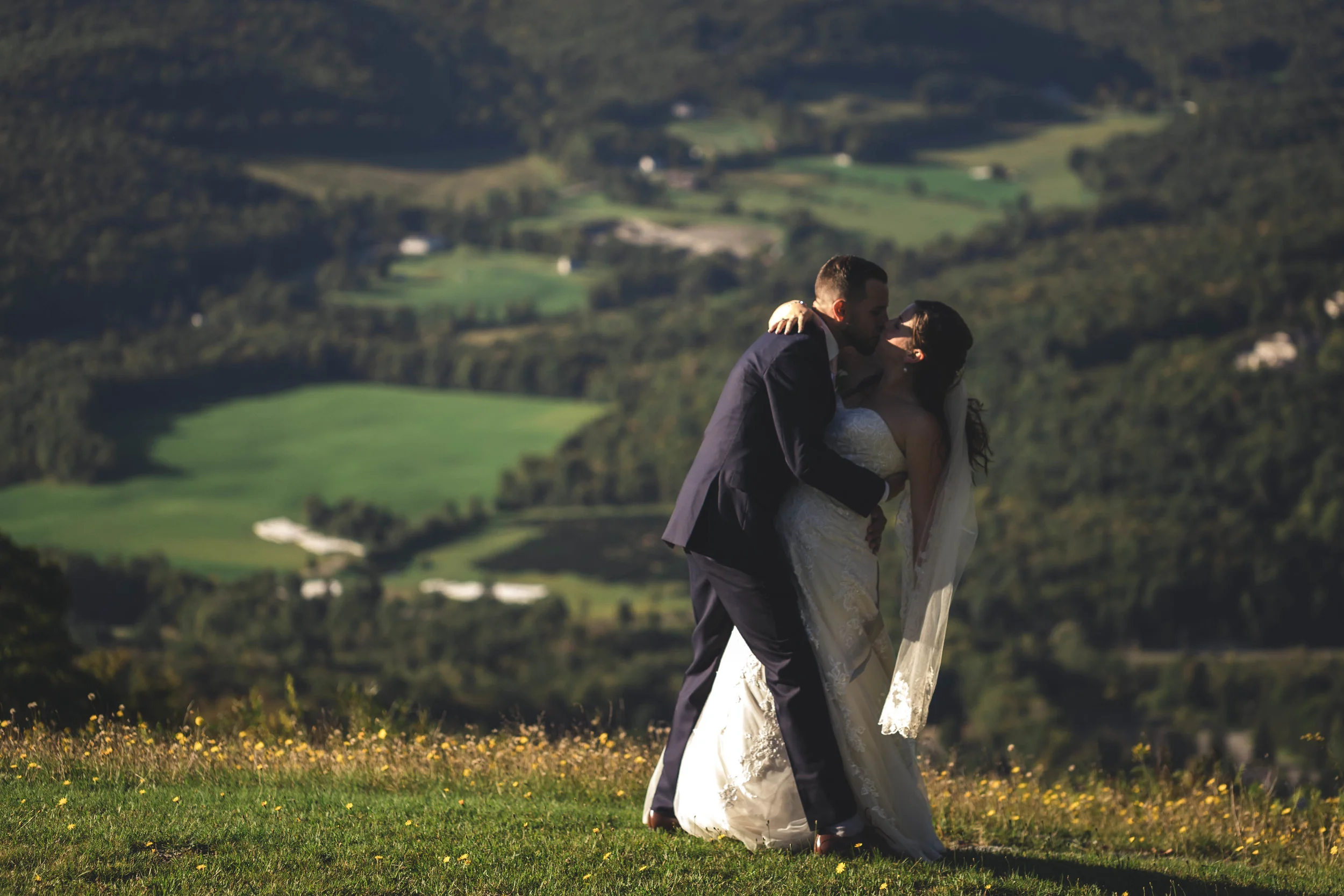 laursenphoto-blog-marshall-alaina-047.jpg