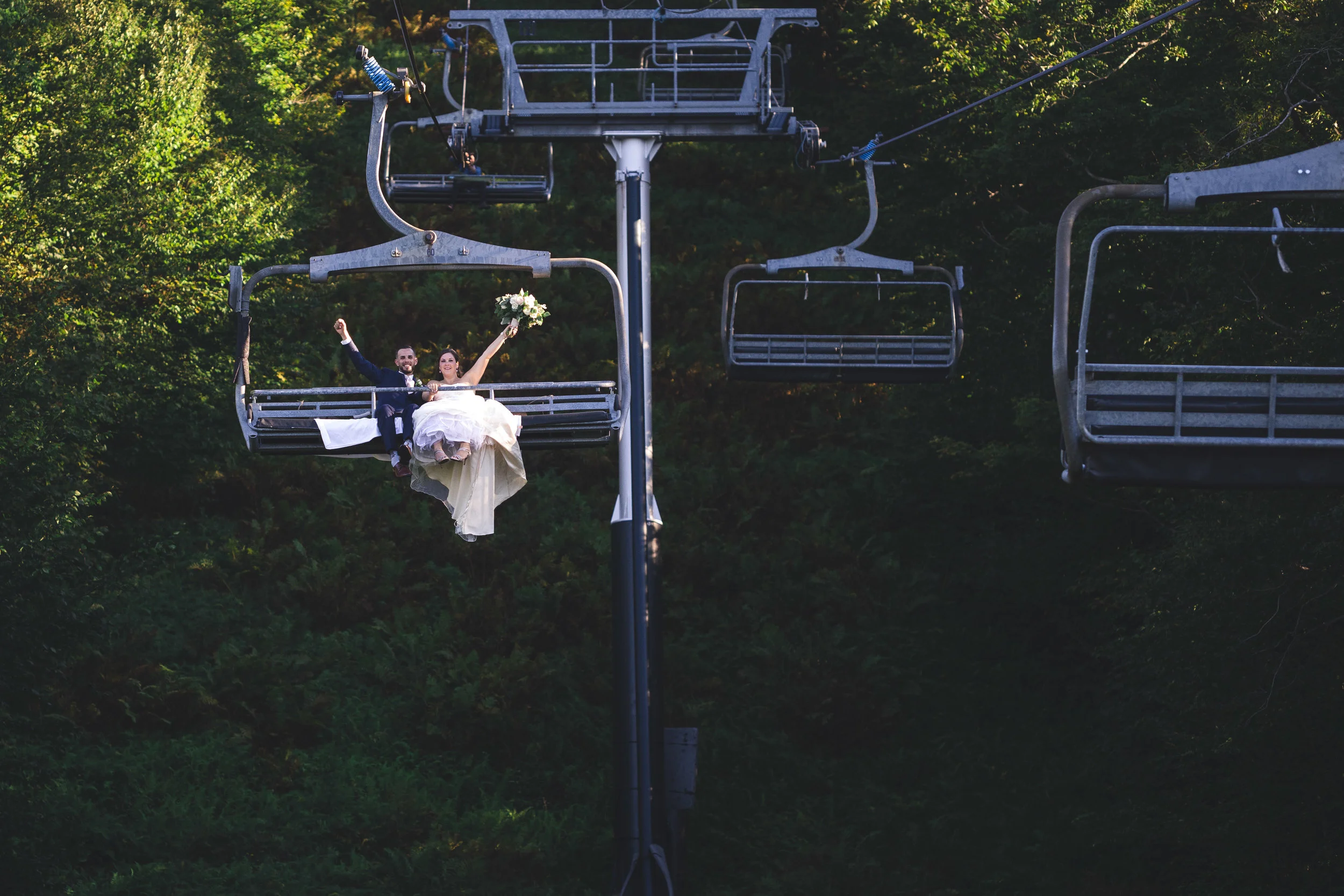 laursenphoto-blog-marshall-alaina-051.jpg