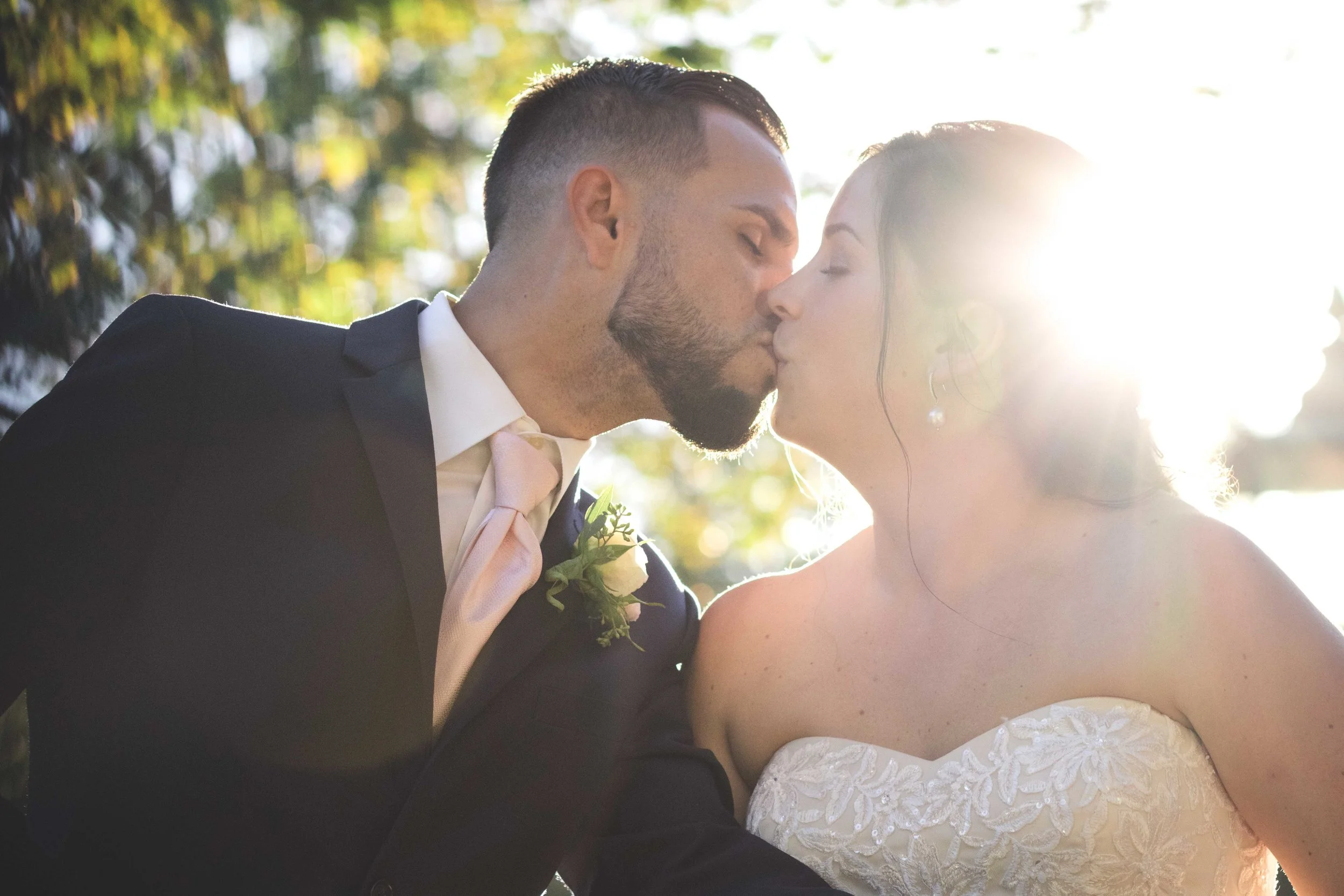 laursenphoto-blog-marshall-alaina-054.jpg