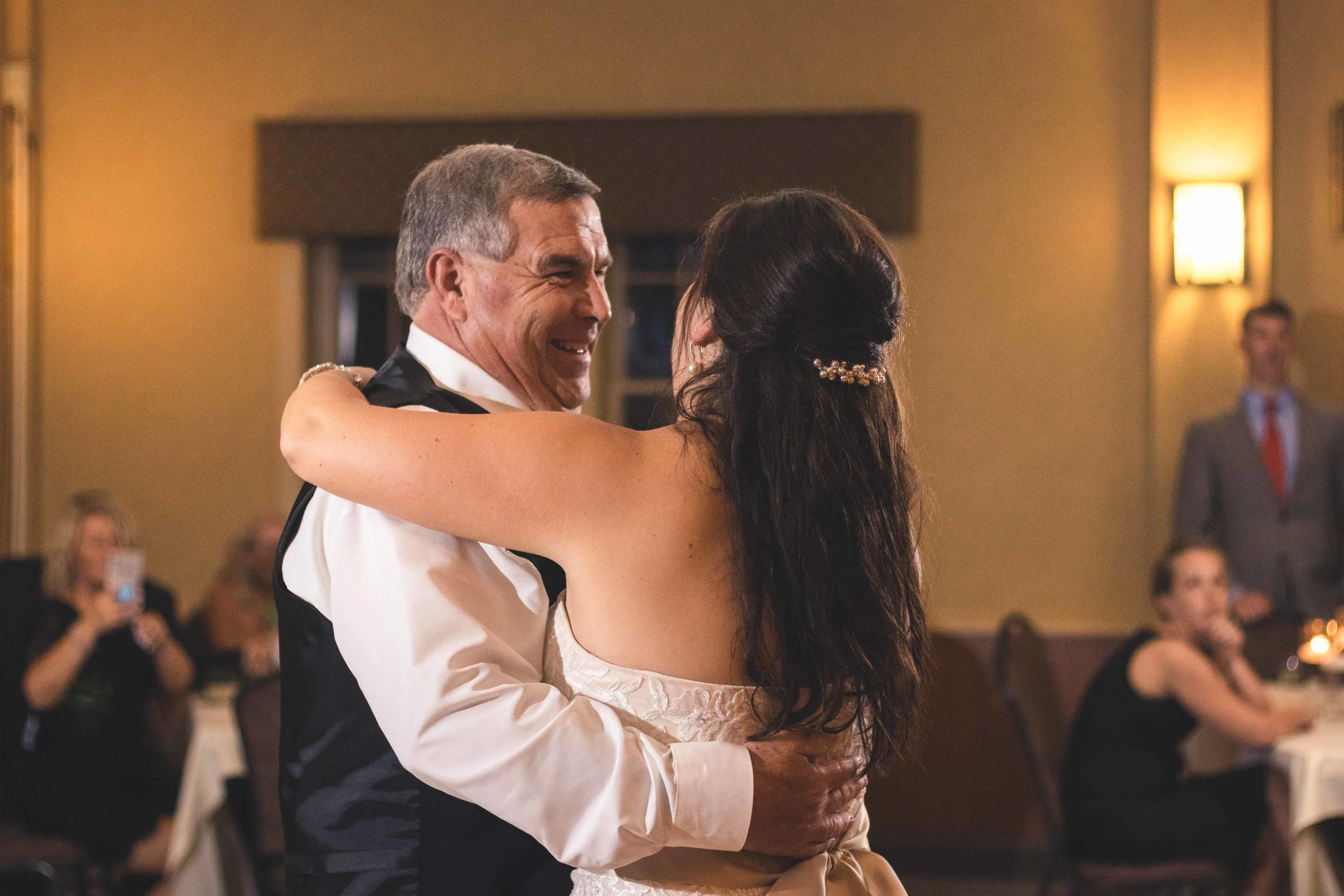 laursenphoto-blog-marshall-alaina-071.jpg