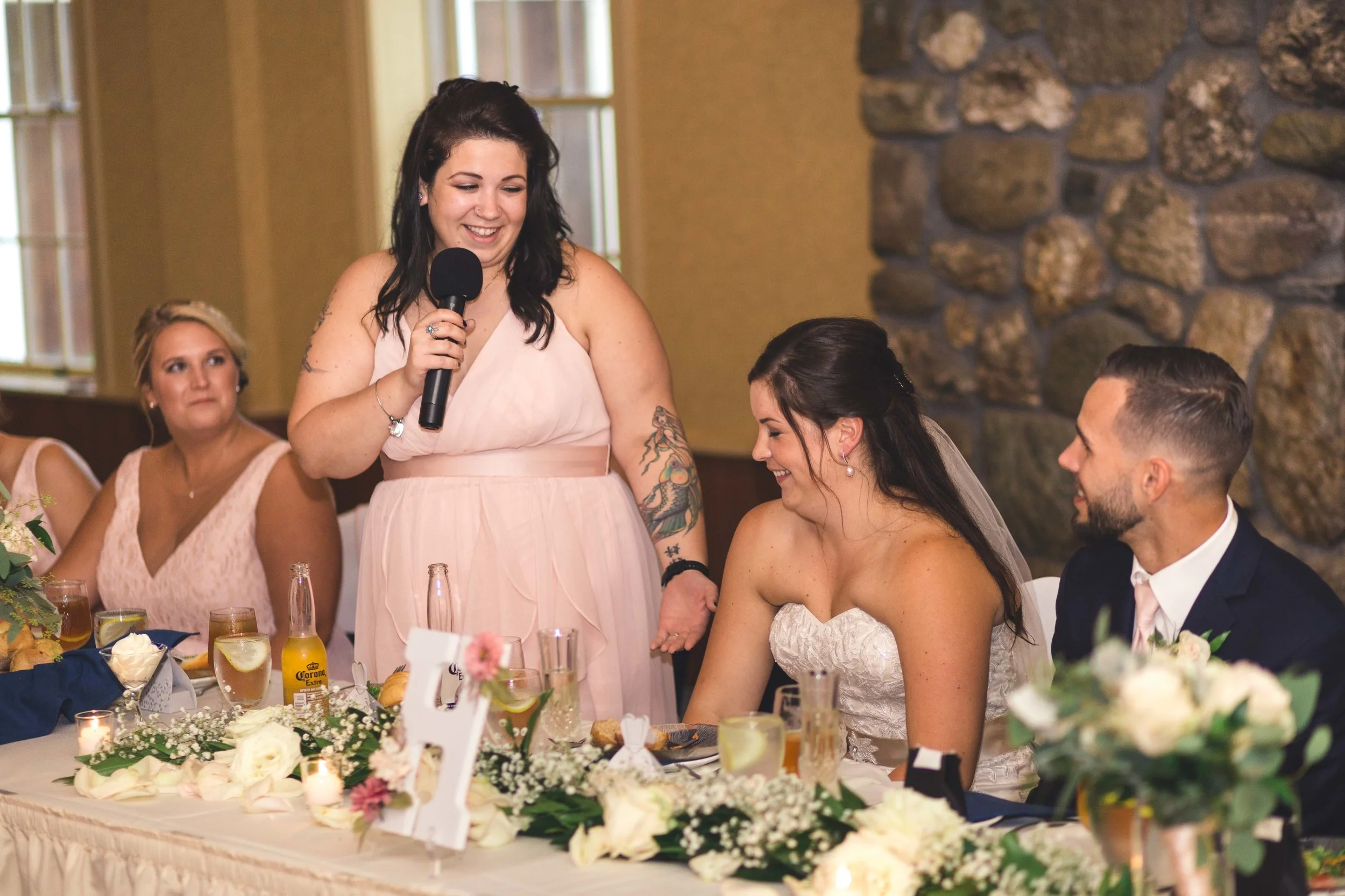 laursenphoto-blog-marshall-alaina-069.jpg