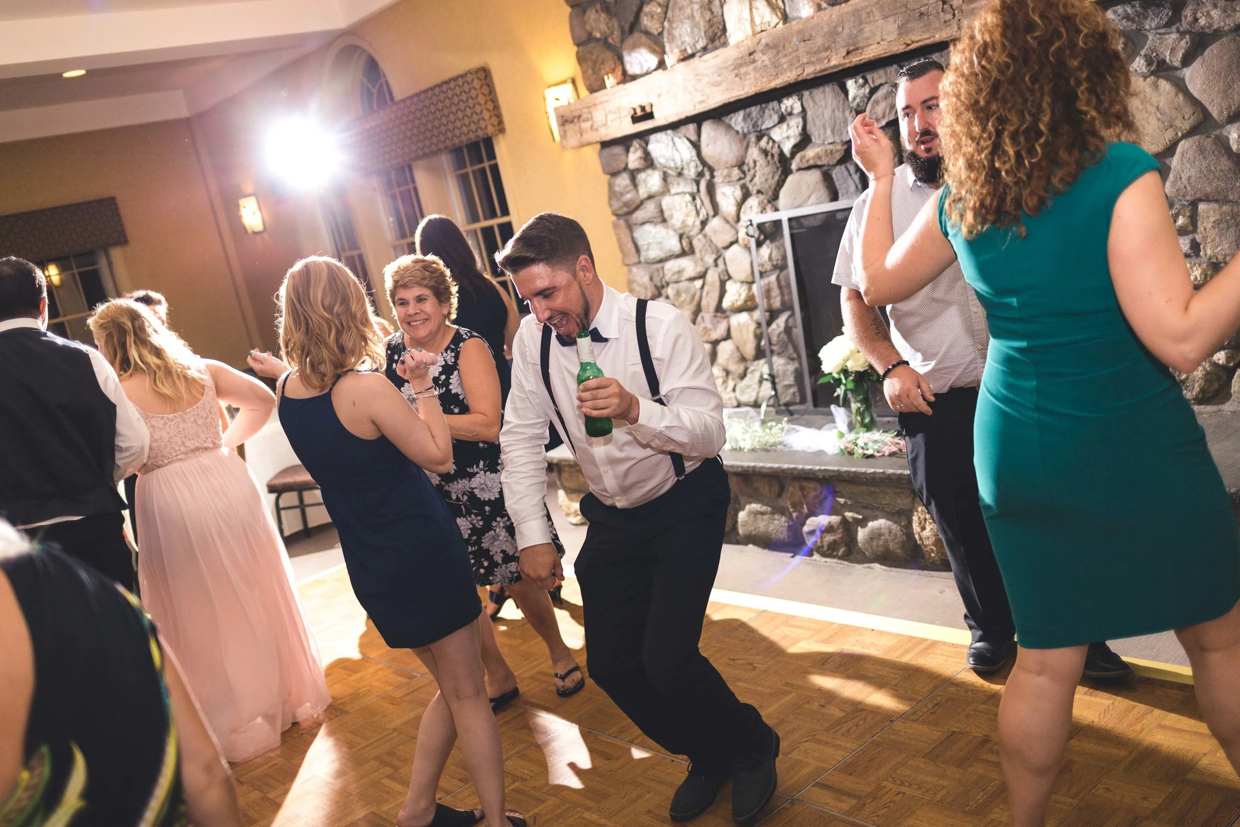 laursenphoto-blog-marshall-alaina-072.jpg