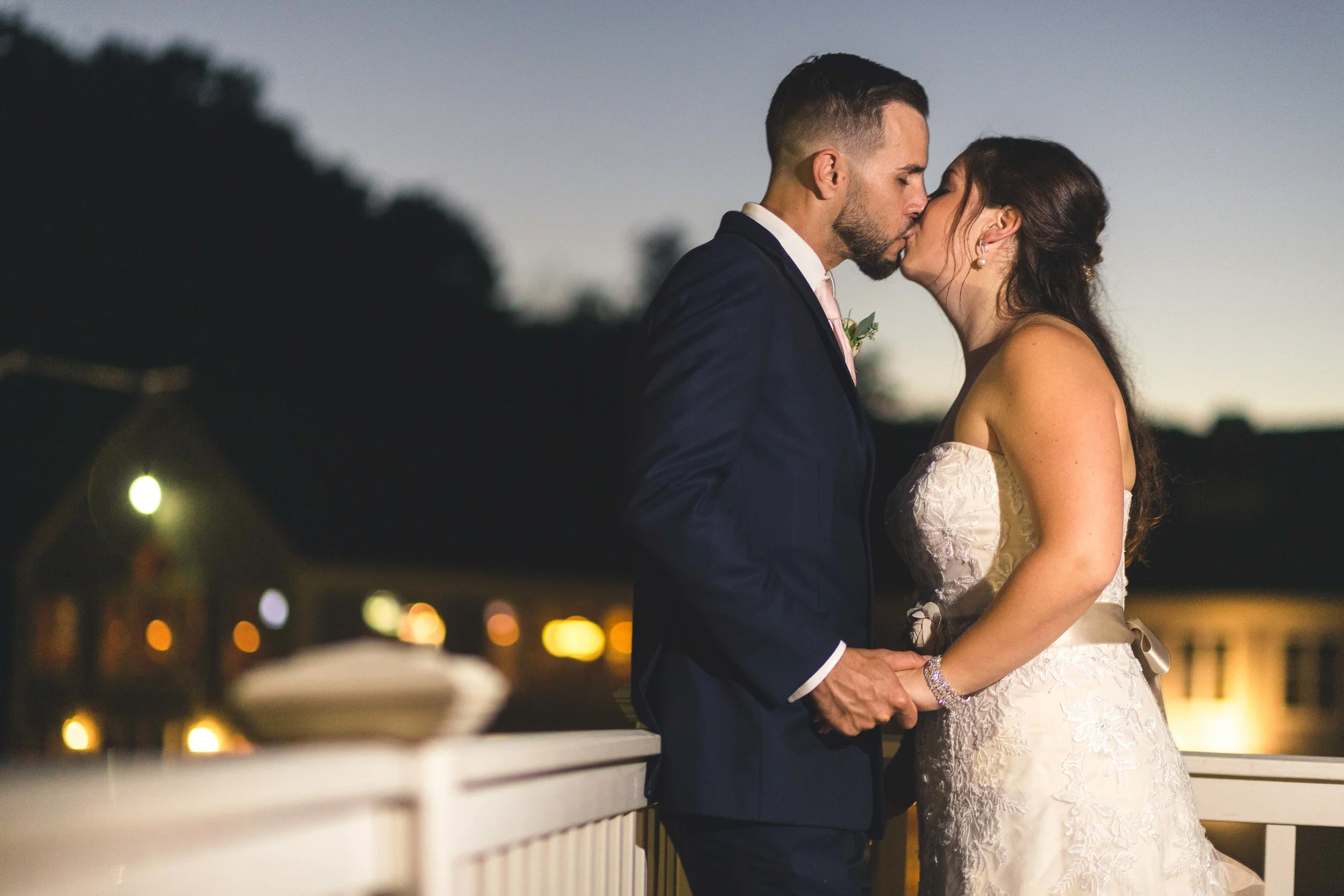 laursenphoto-blog-647.jpg