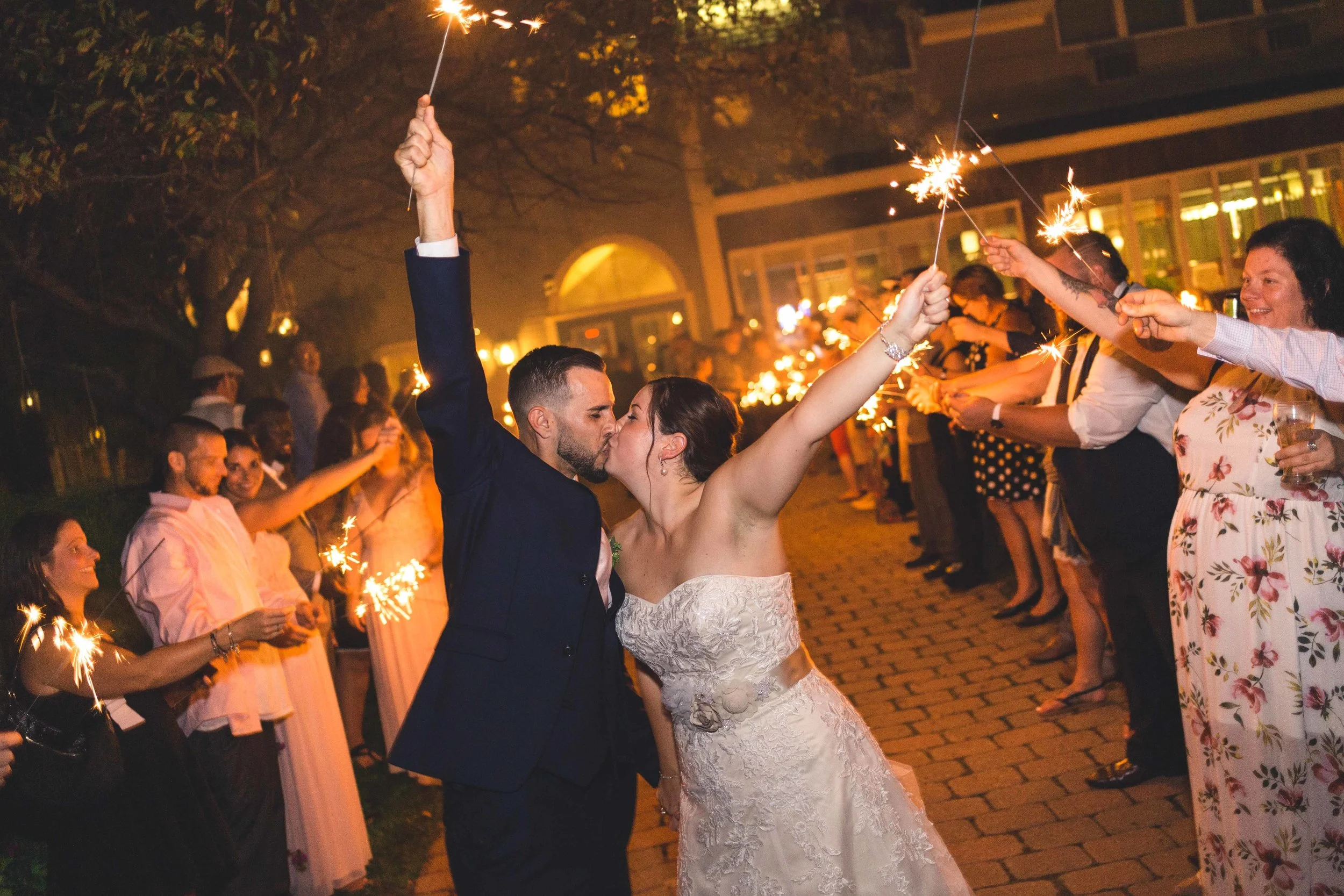 laursenphoto-blog-marshall-alaina-075.jpg