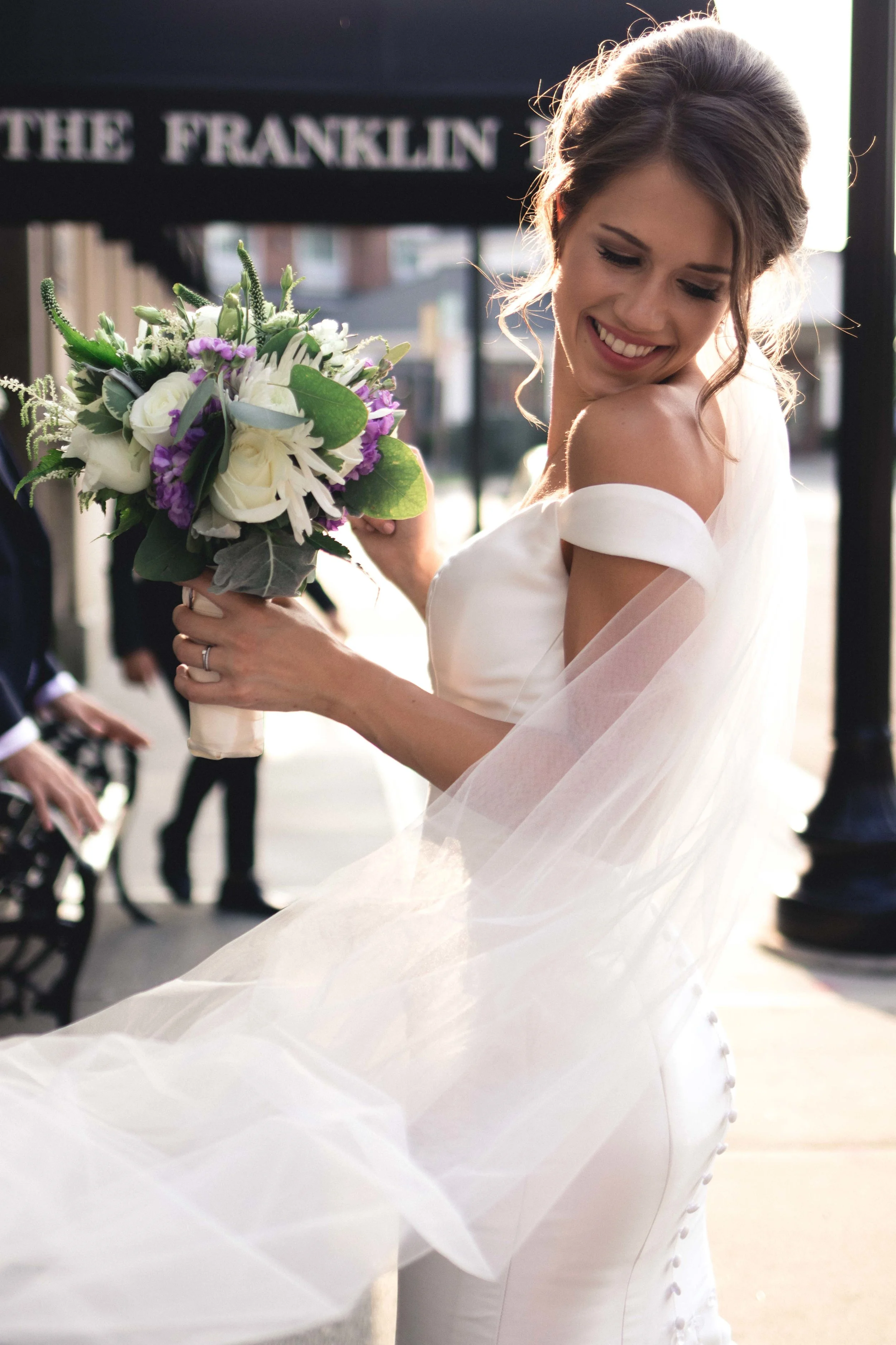 Kate-Nacho-352.jpg