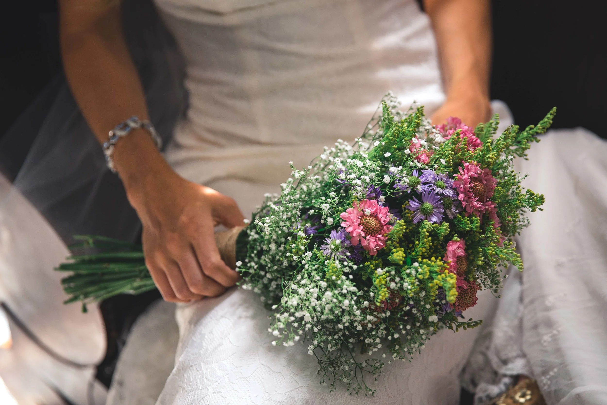 jeff-aimee-laursenphoto-blog-061.jpg