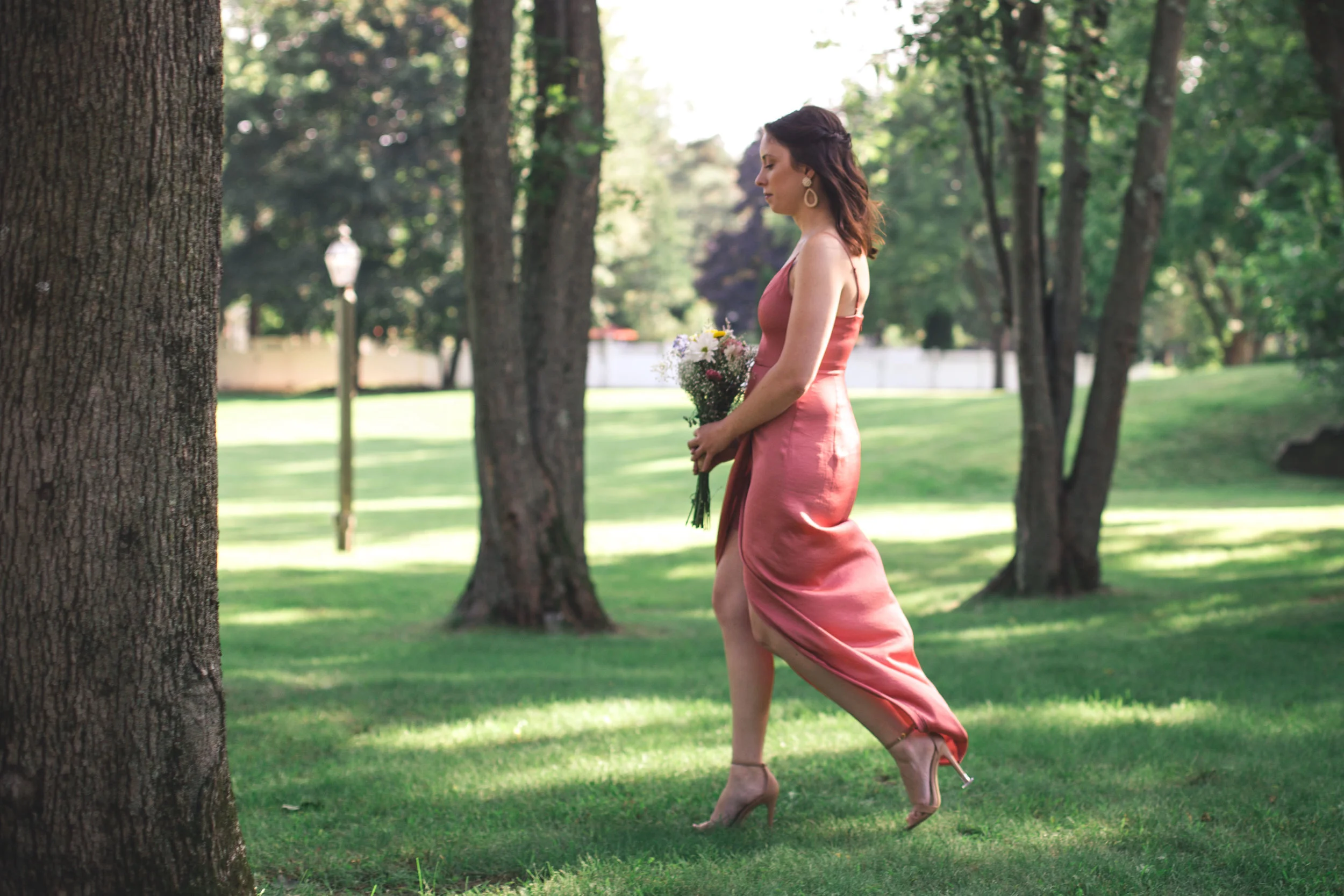 jeff-aimee-laursenphoto-blog-064.jpg