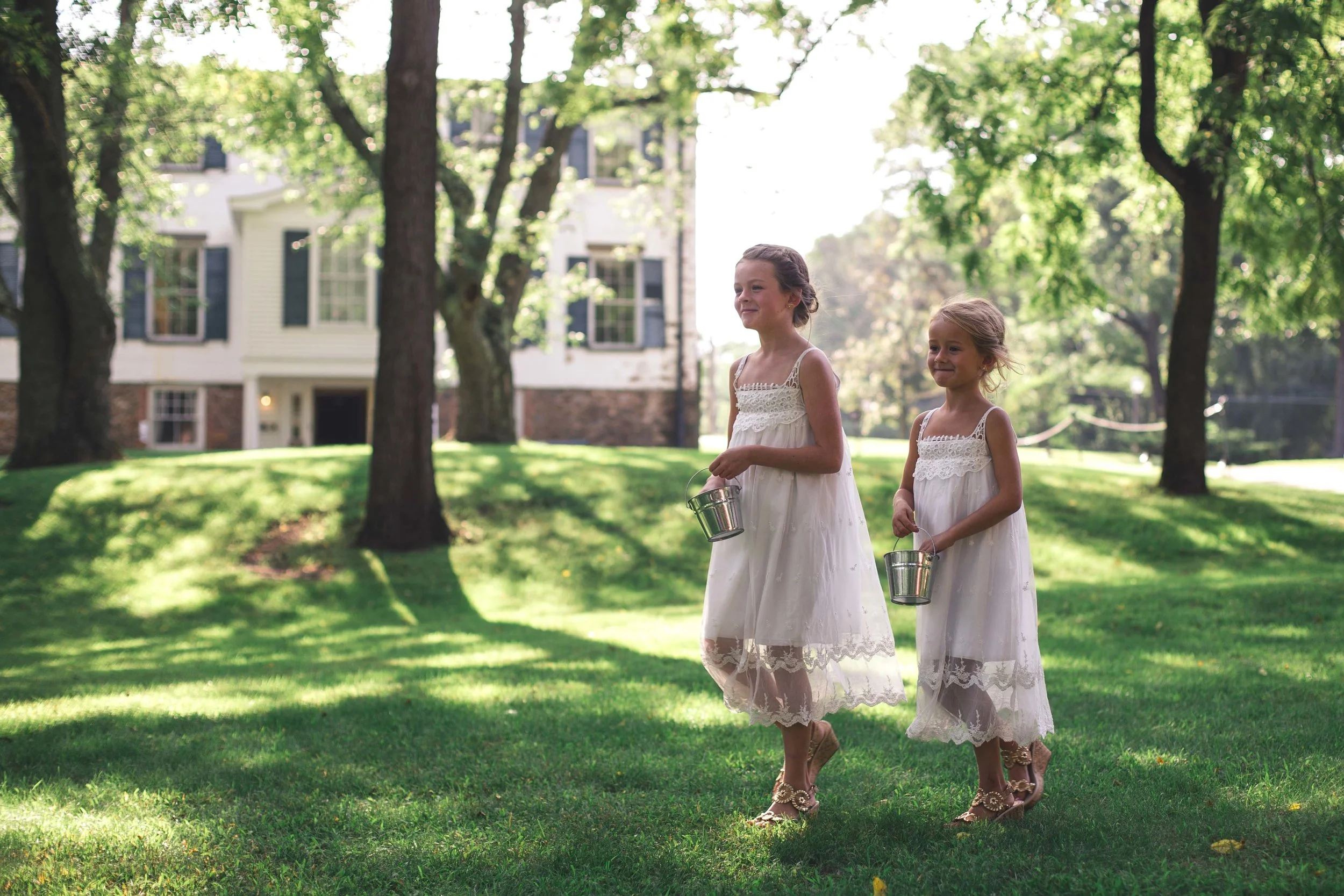 Jeff-Aimee-laursenphoto-blog-084.jpg
