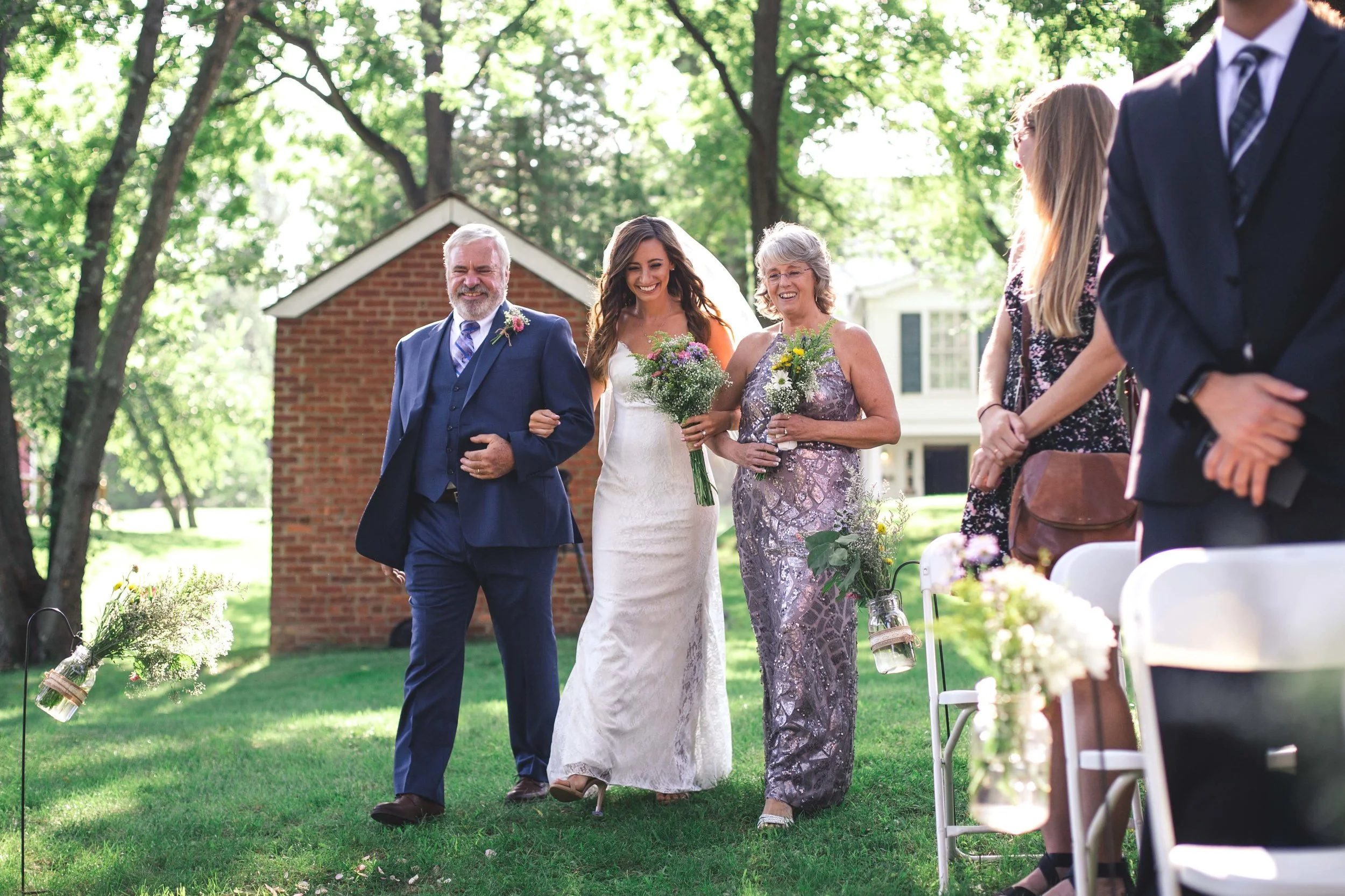 Jeff-Aimee-laursenphoto-blog-090.jpg