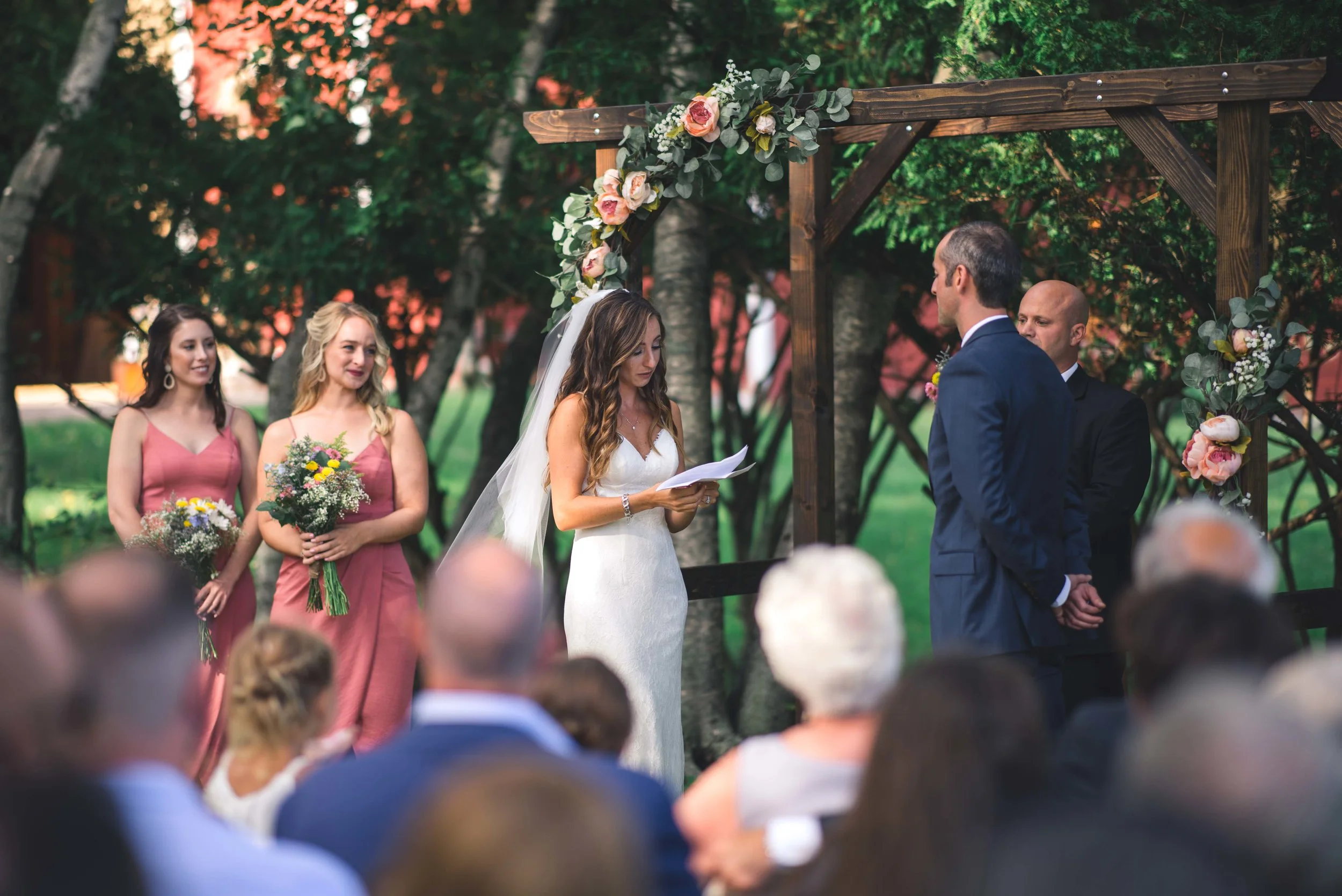 Jeff-Aimee-laursenphoto-blog-123.jpg