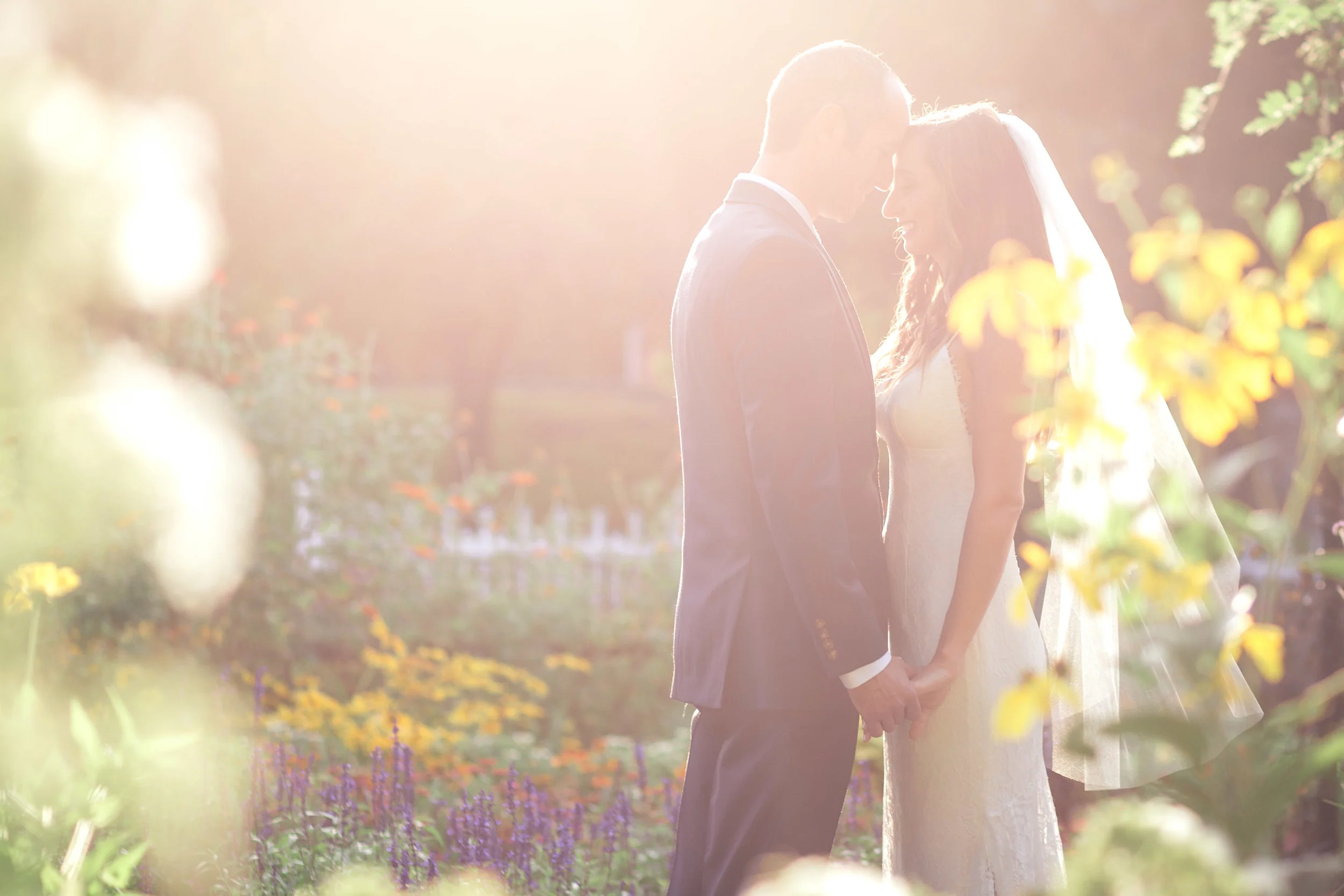 Jeff-Aimee-laursenphoto-blog-154.jpg