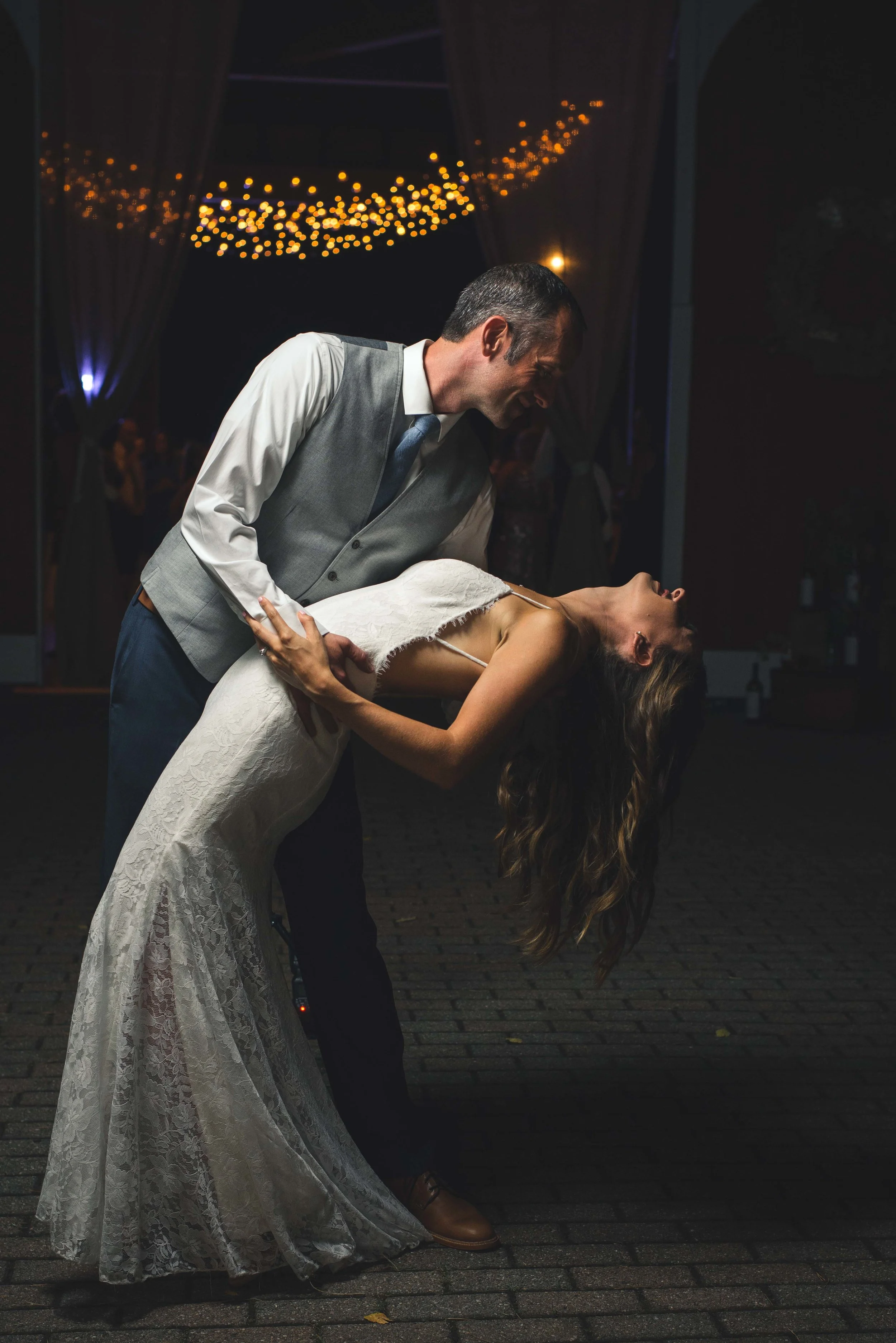 Jeff-Aimee-laursenphoto-blog-222.jpg