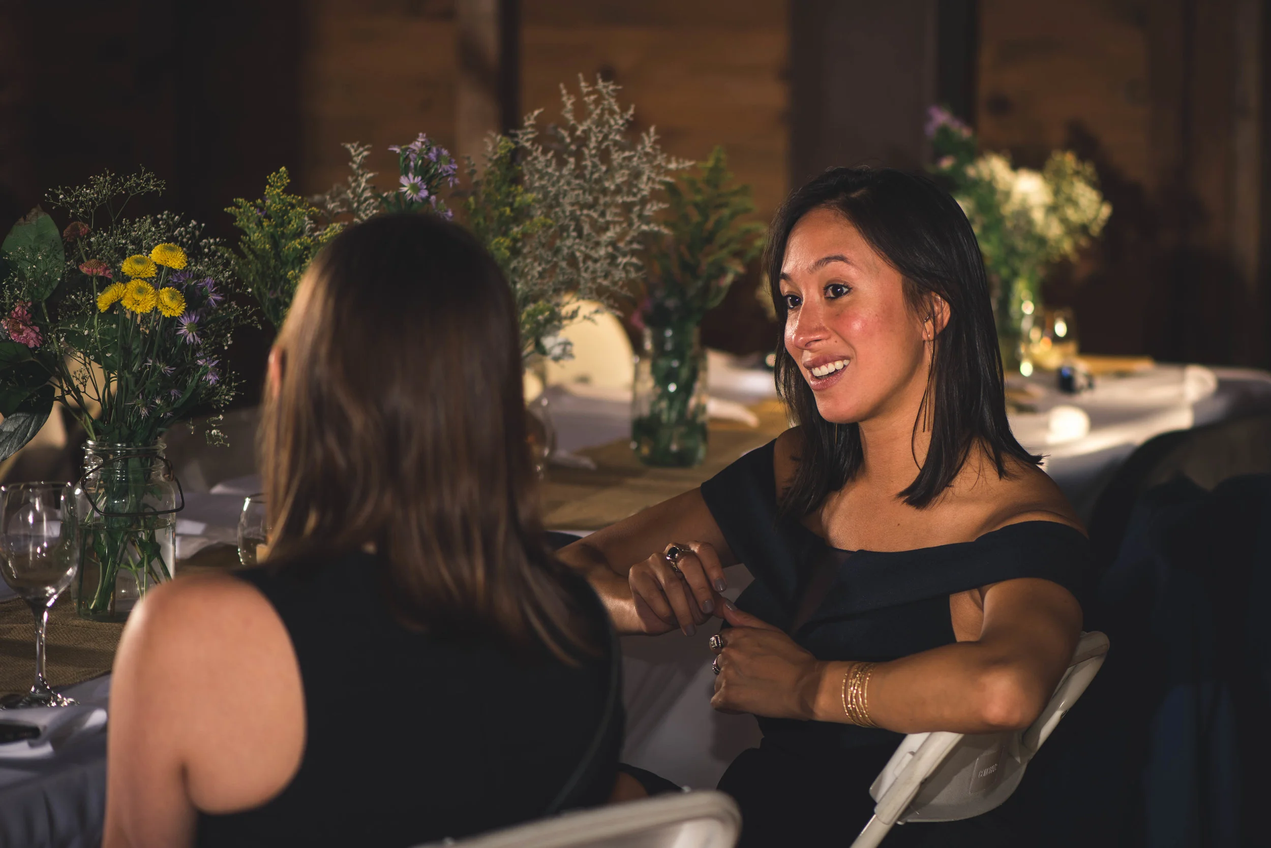 jeff-aimee-laursenphoto-blog-104.jpg