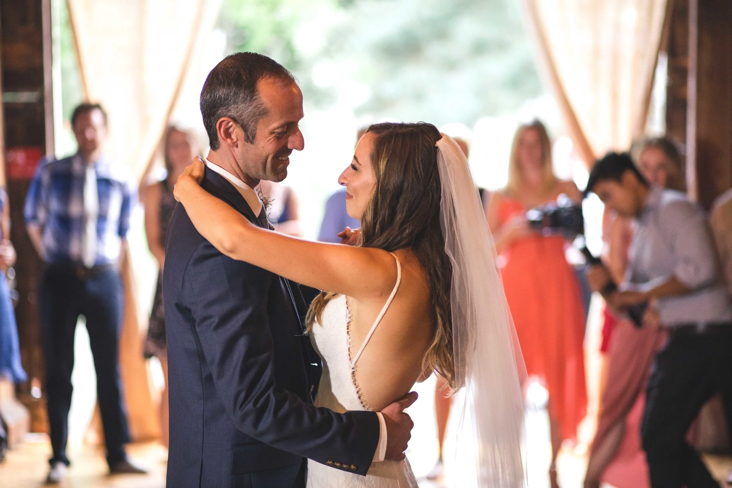 jeff-aimee-laursenphoto-blog-106.jpg