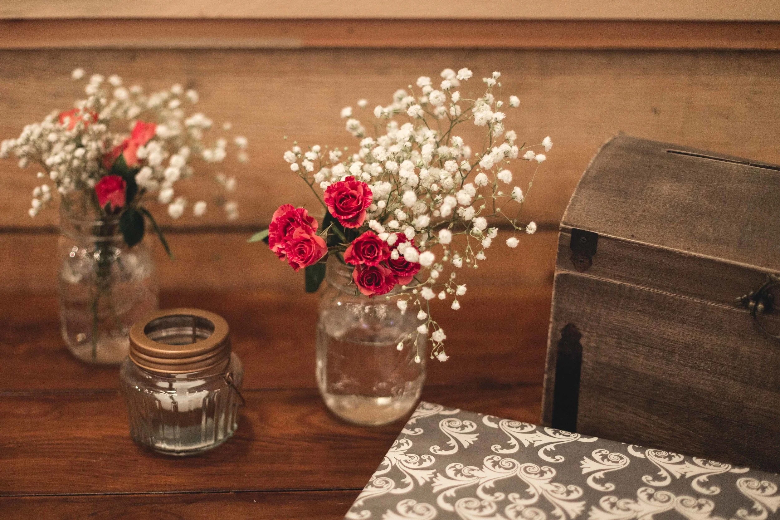 laursenphoto-blog-012.jpg
