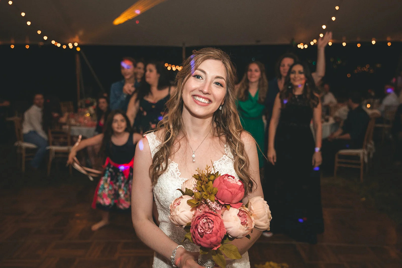 isabella-james-730.jpg