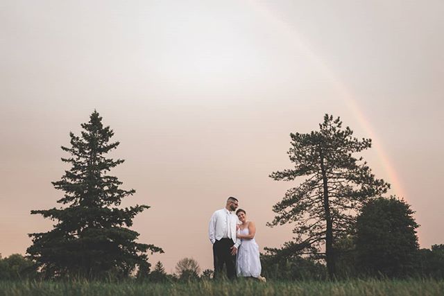 We have stopped for a moment to encounter each other, to meet, to love, to share. 📷 | @laursenphoto
