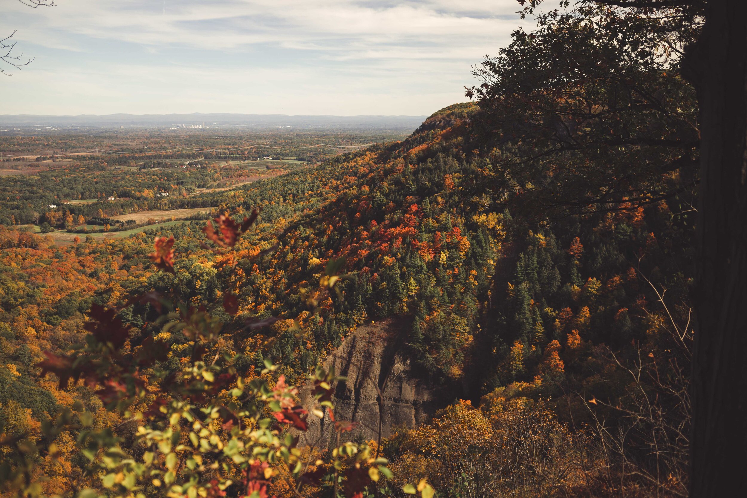 Thacher_Elopement-024.jpg