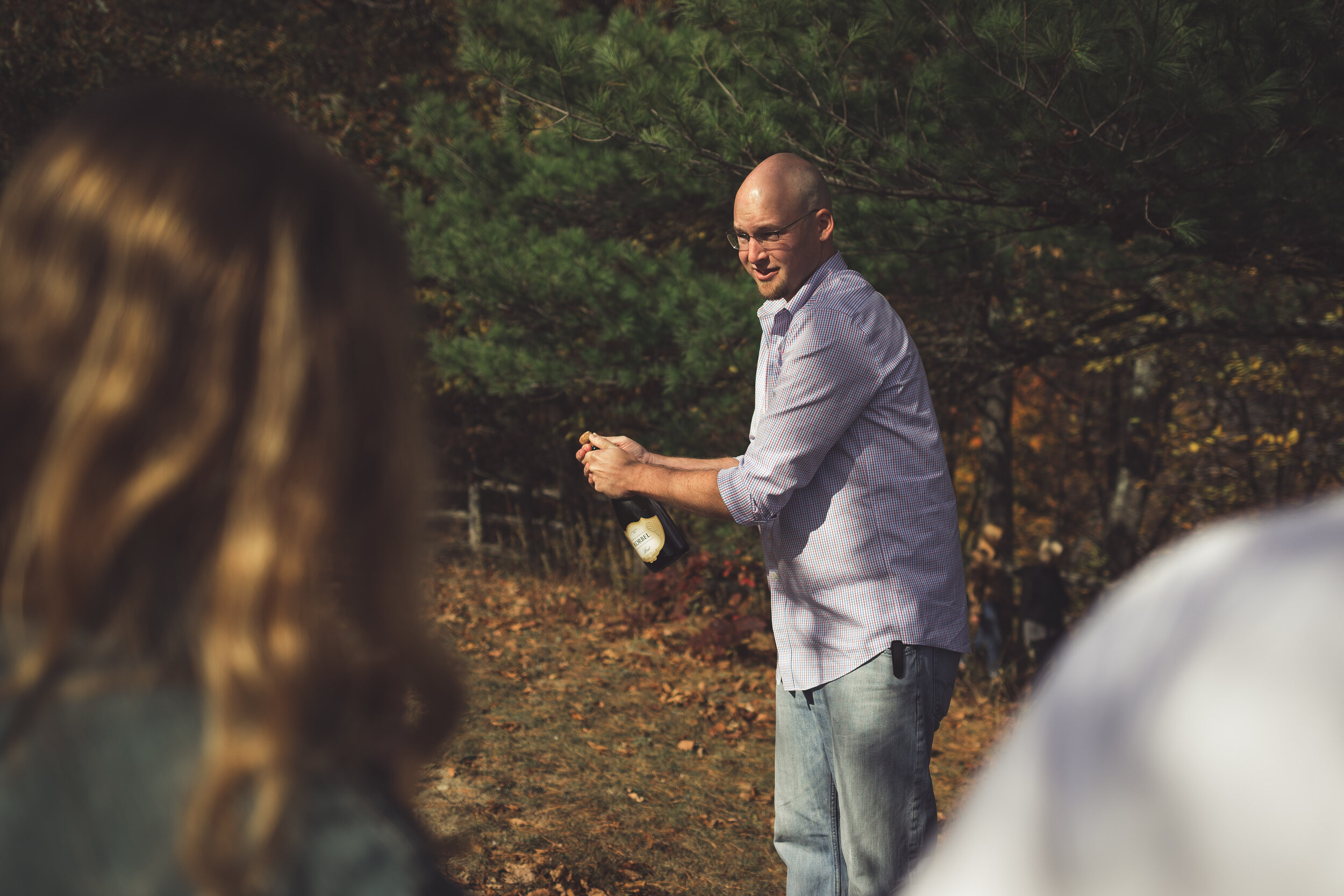 Thacher_Elopement-026.jpg