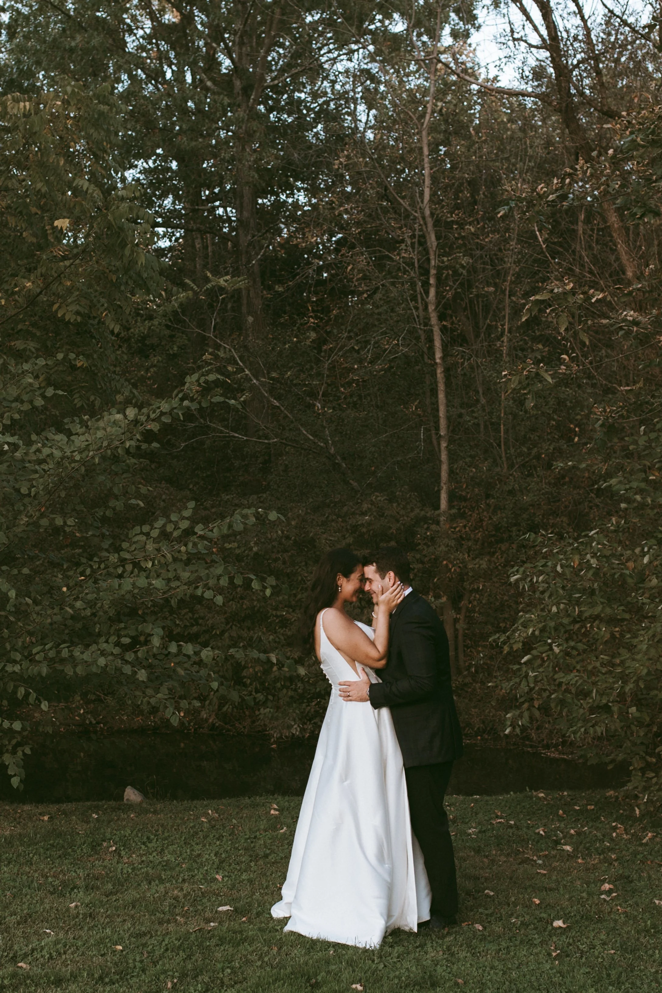 kenny_julia_preview-137.jpg